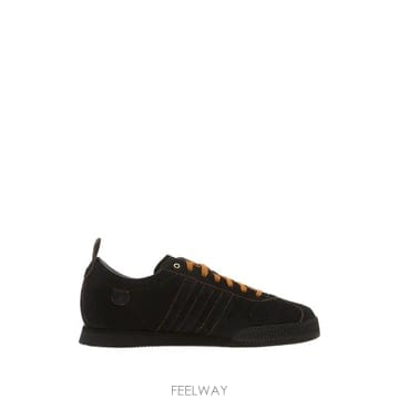 Adidas 26 FW �Ƶ�ٽ� Samba 62 Super sneakers KK4695 TP45919338926 FW �Ƶ�ٽ� Samba 62 Super sneakers KK4695 TP459193