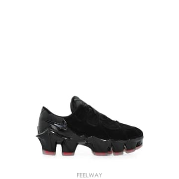 Nike 26 FW ����Ű �۽�Ʈ ����Ʈ �̶��� ���� HQ2412 TP45919338526 FW ����Ű �۽�Ʈ ����Ʈ �̶��� ���� HQ2412 TP459193