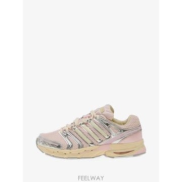 Adidas 26 FW �Ƶ�ٽ� Adistar Control 5 shoes KJ8373 TP45919337226 FW �Ƶ�ٽ� Adistar Control 5 shoes KJ8373 TP459193