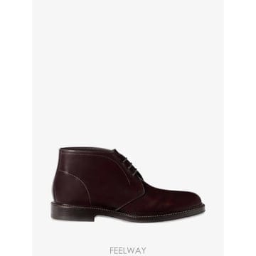 Brunello Cucinelli 26 FW ���ڷ� ��ġ�ڸ� �����õ� ī����Ų ��ī ���� MZUFOXR663C9836 TP45507292926 FW ���ڷ� ��ġ�ڸ� �����õ� ī����Ų ��ī ���� MZ