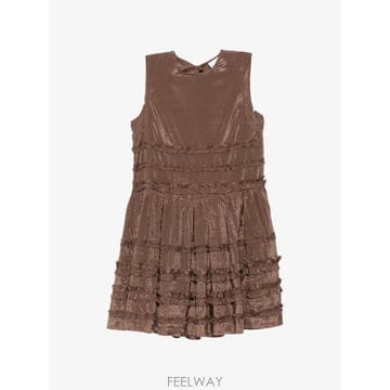 | Other Brand | 26 FW DAMSON MADDER ���� ��� ���̽�Ʈ �̴� �巹�� PF26DM3829 TP45774943126 FW DAMSON MADDER ���� ��� ���̽�Ʈ �̴� �巹�� PF2