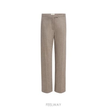 Khaite 26 FW ī��Ʈ ���Ͻ� ���� 3182604992 TP45774944726 FW ī��Ʈ ���Ͻ� ���� 3182604992 TP457749447