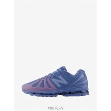 New Balance 26 FW  1890P ����Ŀ�� U1890787 TP45919336126 FW  1890P ����Ŀ�� U1890787 TP459193361