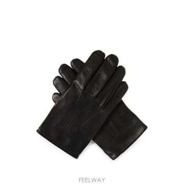 TOM FORD 26 FW ������ ��Ƽġ ������ ���� �尩 TG774LSP028L TP45552085926 FW ������ ��Ƽġ ������ ���� �尩 TG774LSP028L TP45