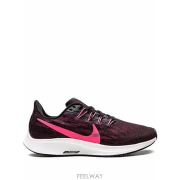 Nike 26 FW ����Ű ���� �� �䰡���� 36 �ο�ž ����Ŀ�� AQ2210 TP45919333726 FW ����Ű ���� �� �䰡���� 36 �ο�ž ����Ŀ�� AQ221