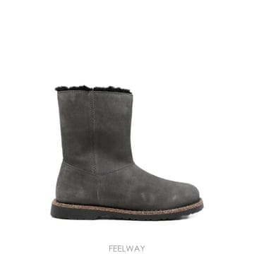 Birkenstock 26 FW ���˽�Ź ���� �����̵� ���� 1032728 TP45774886326 FW ���˽�Ź ���� �����̵� ���� 1032728 TP45774886