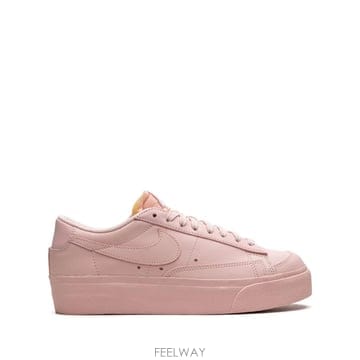 Nike 26 FW ����Ű �������� �ο� �÷��� ����Ŀ�� DJ0292 TP45919332626 FW ����Ű �������� �ο� �÷��� ����Ŀ�� DJ0292 TP45