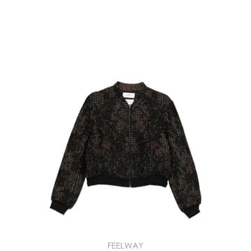 | Other Brand | 26 FW Quetsche üũ ���� ���� ��Ŷ QAW26J34 TP45872228926 FW Quetsche üũ ���� ���� ��Ŷ QAW26J34 TP45872228