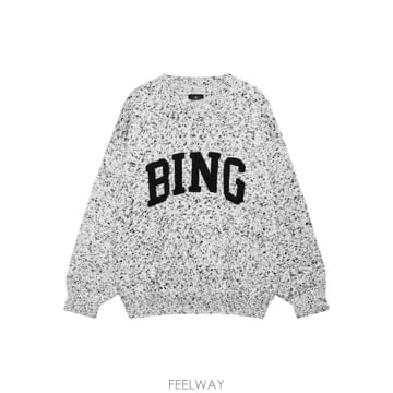 | Other Brand | 26 FW ANINE BING �õ�� ������ A0911545MUL2 TP45901942326 FW ANINE BING �õ�� ������ A0911545MUL2 TP45901942