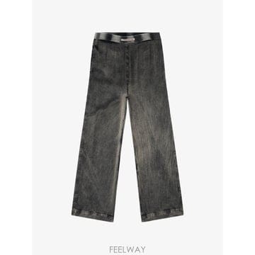 Diesel 26 FW ���� �÷��̵� �� ���ڽ� ���� A228280TKBS TP45528839126 FW ���� �÷��̵� �� ���ڽ� ���� A228280TKBS TP455