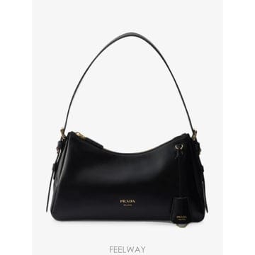 PRADA 26 FW ����� ���̹� �̵�� ���� ��� �� 1BC229VLEY2ZRN TP45572072126 FW ����� ���̹� �̵�� ���� ��� �� 1BC229VLEY2ZRN