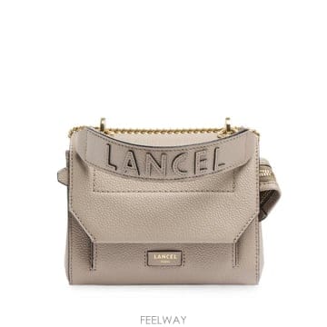 | Other Brand | 26 FW Lancel �ϳ� �׷��� ���� ���� ũ�ν� �� A09221 TP45872222026 FW Lancel �ϳ� �׷��� ���� ���� ũ�ν� �� A09221 TP