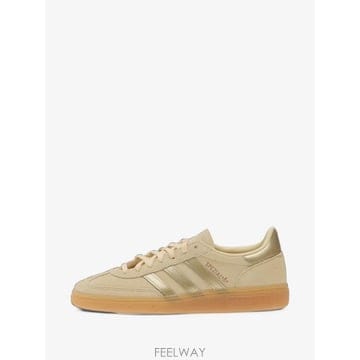 Adidas 26 FW �Ƶ�ٽ� Handball Spezial sneakers KI2188 TP45919331526 FW �Ƶ�ٽ� Handball Spezial sneakers KI2188 TP4591