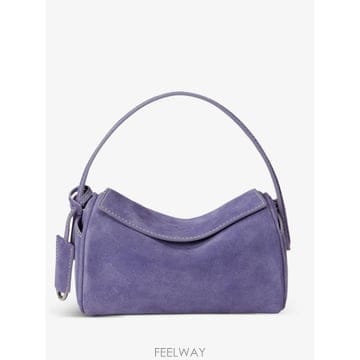 Ralph Lauren 26 FW ���� �����η� ���� �÷��� �跲 ���� ���� ��� �� 428P14308001 TP45572067126 FW ���� �����η� ���� �÷��� �跲 ���� ���� ��� ��