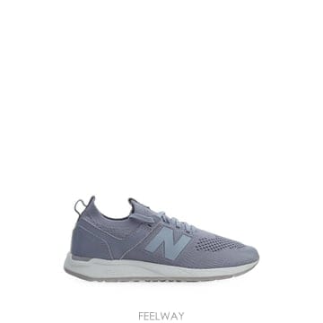 New Balance 26 FW  247 ����Ŀ�� WRL247SS TP45919330426 FW  247 ����Ŀ�� WRL247SS TP459193304