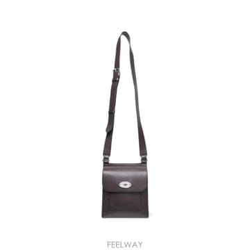 Mulberry 26 FW �ֹ��� ����� ����Ʈ�� �� �׷��� ���� ���� �޽��� �� HH9365205A110 TP458722126 FW �ֹ��� ����� ����Ʈ�� �� �׷��� ���� ���� �޽�
