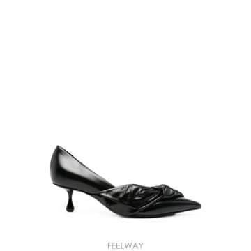 Jimmy Choo 26 FW ������ �̽� ���� ������ ����Ƽ�� �� �� ������ ISSYPUMP50QBK TP45572043626 FW ������ �̽� ���� ������ ����Ƽ�� �� �� ������ IS