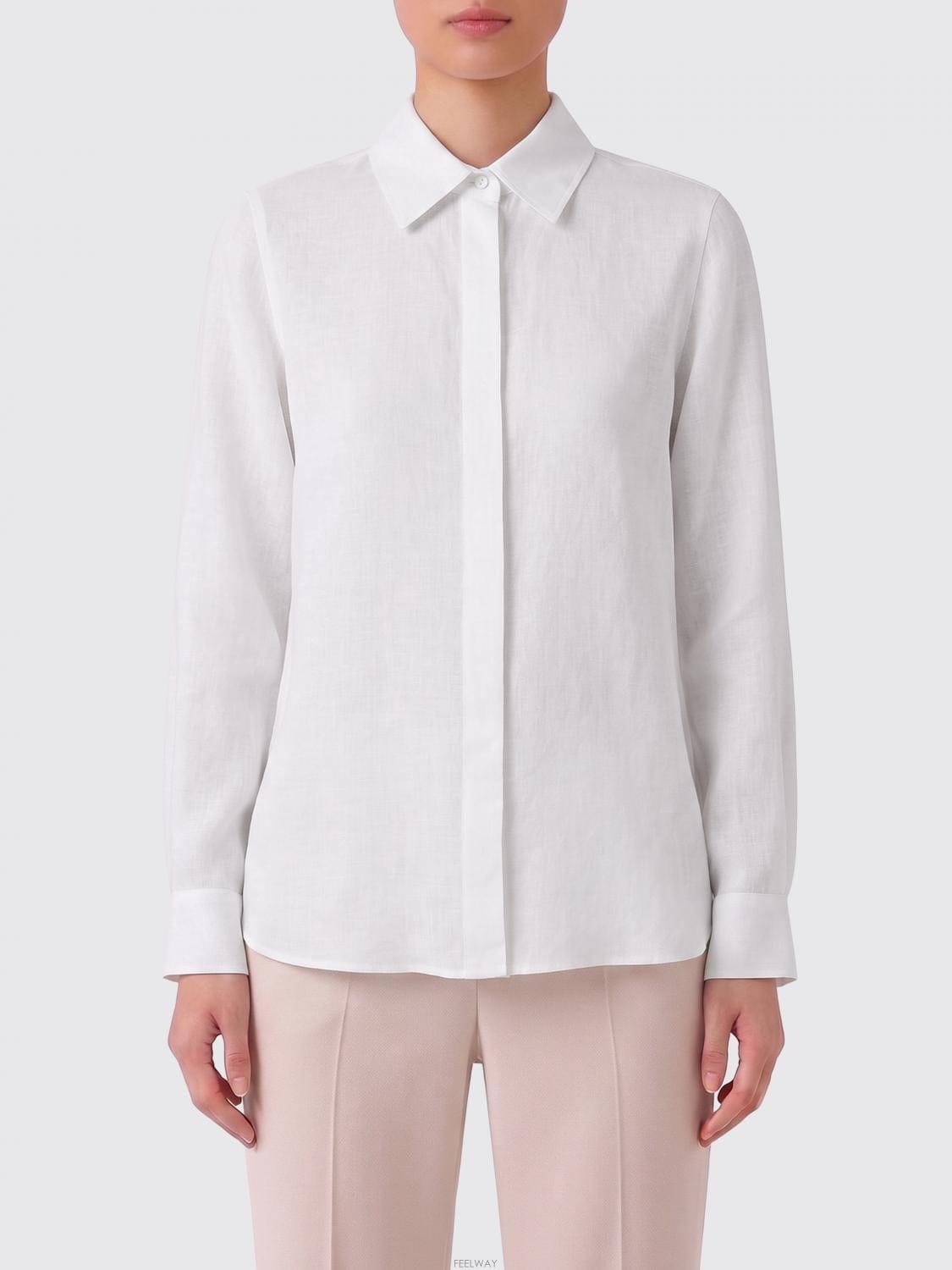 Max Mara [A6] �������� 2611111012600 ���� ���� 2611111012600-001[A6] �������� 2611111012600 ���� ���� 2611111012600-00