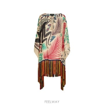 ETRO 26 FW ��Ʈ�� X �º� �ν� ������ �׷��� ����Ʈ �̴� �巹�� WRPA0047AK18A TP458552726 FW ��Ʈ�� X �º� �ν� ������ �׷��� ����Ʈ �̴� ��