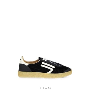 | Other Brand | 26 FW Puraai 6 01XS ����Ŀ�� PU601X TP45919316126 FW Puraai 6 01XS ����Ŀ�� PU601X TP459193161