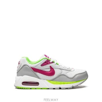 Nike 26 FW ����Ű ���� �ƽ� �ݷ�����Ʈ ����Ŀ�� 511417 TP45919315126 FW ����Ű ���� �ƽ� �ݷ�����Ʈ ����Ŀ�� 511417 TP45
