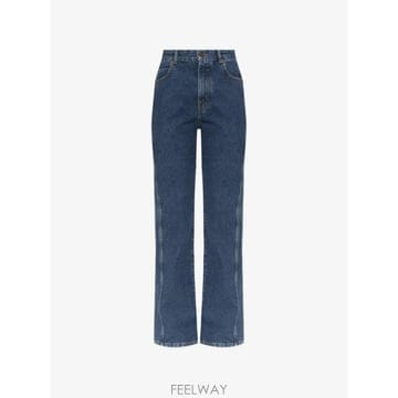 Balmain 26 FW �߸� �ΰ� �ڼ� ��Ʈ����Ʈ �� HF1MI071DG08 TP45641701926 FW �߸� �ΰ� �ڼ� ��Ʈ����Ʈ �� HF1MI071DG08 TP4564