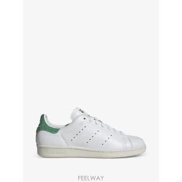 Adidas 26 FW �Ƶ�ٽ� ���� ���̽� 80S ����Ŀ�� LA6409 TP45797548626 FW �Ƶ�ٽ� ���� ���̽� 80S ����Ŀ�� LA6409 TP45797