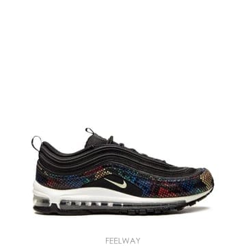 Nike 26 FW ����Ű ���� �ƽ� 97 SE ���κ��� ������ũ ����Ŀ�� CW5595 TP45919314726 FW ����Ű ���� �ƽ� 97 SE ���κ��� ������ũ ����Ŀ