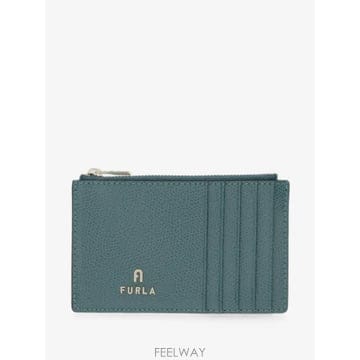 Furla 26 FW �Ƕ� ī�Ḯ�� �̵�� ī��Ȧ�� WP00310ARE000 TP45543281626 FW �Ƕ� ī�Ḯ�� �̵�� ī��Ȧ�� WP00310ARE000 TP45