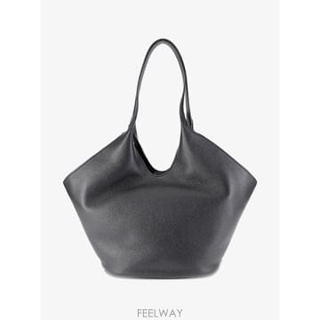 | Other Brand | 26 FW Aesther Ekme ���� ���� ���� ��Ʈ �� 03COPHT100 TP45528802626 FW Aesther Ekme ���� ���� ���� ��Ʈ �� 03COPHT100 T