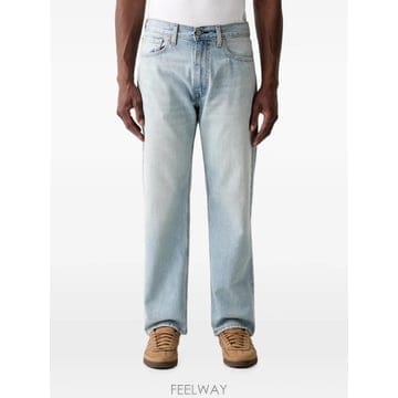 | Other Brand | 26 FW Levis 555 �ΰ� ��ġ �� A7223 TP45641696826 FW Levis 555 �ΰ� ��ġ �� A7223 TP456416968