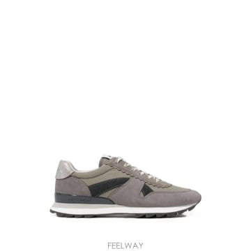 | Other Brand | 26 FW BIMBA Y LOLA  �׷��� 13 19 ��ũ���� ����Ŀ�� 262BZ131912010 TP45926 FW BIMBA Y LOLA  �׷��� 13 19 ��ũ���� ����Ŀ�� 262