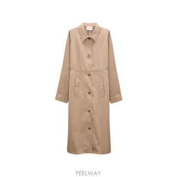 | Other Brand | 26 FW Dorothee Schumacher �̱� �극��Ƽ�� Ʈ��ġ��Ʈ 262548301 TP455350826 FW Dorothee Schumacher �̱� �극��Ƽ�� Ʈ��ġ��Ʈ 2