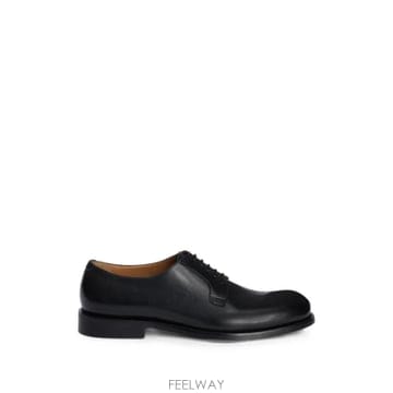 JIL SANDER 26 FW ������ ���̽��� ���� J32WQ0050P7690 TP45855261826 FW ������ ���̽��� ���� J32WQ0050P7690 TP458552618