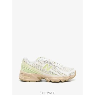 New Balance 26 FW  740 �޽� ����Ŀ�� U7401UW TP45919305826 FW  740 �޽� ����Ŀ�� U7401UW TP459193058