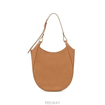 Longchamp 26 FW �ռ� �� �÷γ� L �� 10330021M74 TP45507154826 FW �ռ� �� �÷γ� L �� 10330021M74 TP455071548