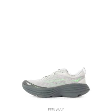 HOKA ONE ONE 26 FW HOKA ���� 8 ������ ����Ŀ�� 1155391 TP45543189826 FW HOKA ���� 8 ������ ����Ŀ�� 1155391 TP455431898
