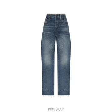 Chloe 26 FW ���ο� �����̵� �� �� CH26ADP45159 TP45641682826 FW ���ο� �����̵� �� �� CH26ADP45159 TP456416828