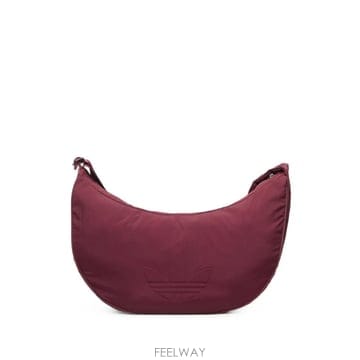 Adidas 26 FW �Ƶ�ٽ� ���긮���� ������ ���� �� ũ�ν� �� KR9050 TP45774691826 FW �Ƶ�ٽ� ���긮���� ������ ���� �� ũ�ν� �� KR9