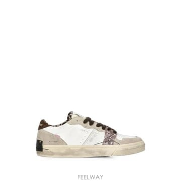 | Other Brand | 26 FW Crime London �÷��̴� �۸��� ��� ����Ŀ�� 23503AA910 TP45919303026 FW Crime London �÷��̴� �۸��� ��� ����Ŀ�� 23503