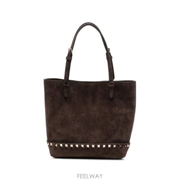 Valentino 26 FW �߷�Ƽ�� ����ٴ� �����͵� �����̵� ��Ʈ �� WB0T75KQQ TP45860177126 FW �߷�Ƽ�� ����ٴ� �����͵� �����̵� ��Ʈ �� WB0T