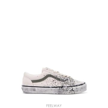 VANS 26 FW  �õ� ���� ����Ʈ ���÷��� ����Ŀ�� VN000D9RDJR TP45919299726 FW  �õ� ���� ����Ʈ ���÷��� ����Ŀ�� VN000D9RDJR 
