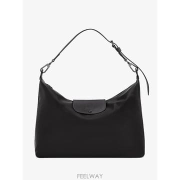 Longchamp 26 FW �ռ� �� �ø����� ����Ʈ�� XL �� 10371987001 TP45507138226 FW �ռ� �� �ø����� ����Ʈ�� XL �� 10371987001 TP45