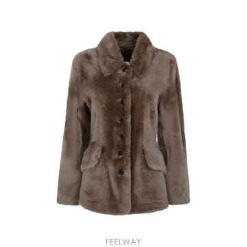 | Other Brand | 26 FW By Malene Birger �þ ��ư ����Ʈ ��Ŷ 104215 TP45877551626 FW By Malene Birger �þ ��ư ����Ʈ ��Ŷ 104215 