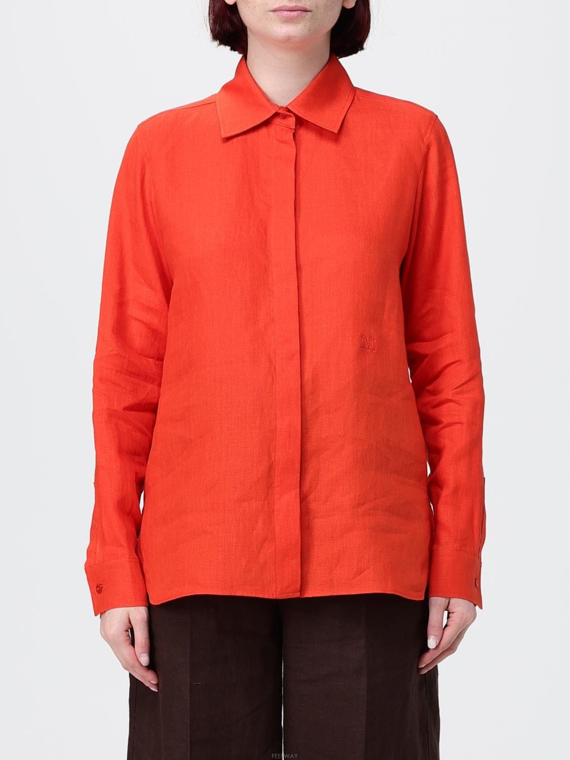 Max Mara [A6] �������� 2611111012600 ���� ���� 2611111012600-006[A6] �������� 2611111012600 ���� ���� 2611111012600-00
