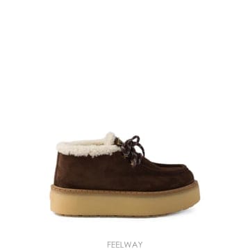 PRADA 26 FW ����� �þ �Ȱ� �����̵� ��Ƽ 1E630OFZD50JFT TP45641672226 FW ����� �þ �Ȱ� �����̵� ��Ƽ 1E630OFZD50JFT 