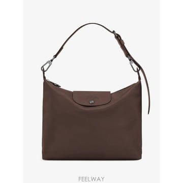 Longchamp 26 FW �ռ� �� �ø����� ����Ʈ�� M �� 10189987002 TP45507130326 FW �ռ� �� �ø����� ����Ʈ�� M �� 10189987002 TP455