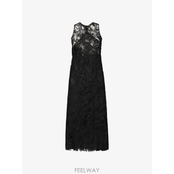 Junya Watanabe 26 FW �ؾ� ��Ÿ���� ���̽� �̴� �巹�� JQO013 TP45535034826 FW �ؾ� ��Ÿ���� ���̽� �̴� �巹�� JQO013 TP455350