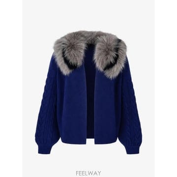 | Other Brand | 26 FW Izaak Azanei ���̺� ��Ʈ �� Ʈ���� ��Ŷ AW26LIN012 TP45877550726 FW Izaak Azanei ���̺� ��Ʈ �� Ʈ���� ��Ŷ AW26LIN0