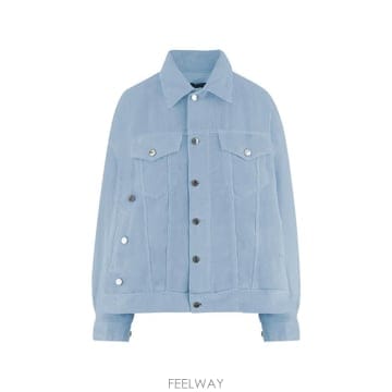 Haikure 26 FW Haikure ���� ��Ʈ ��ư �� ��Ŷ HEW09118GF184P TP45641665626 FW Haikure ���� ��Ʈ ��ư �� ��Ŷ HEW09118GF184P TP